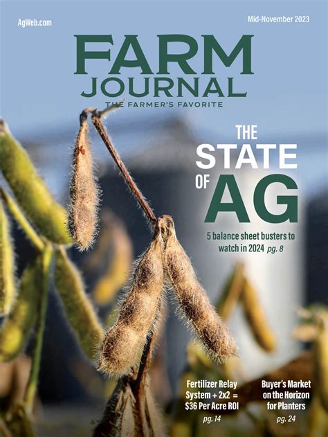 NegOr January 2021 Farm Prices .